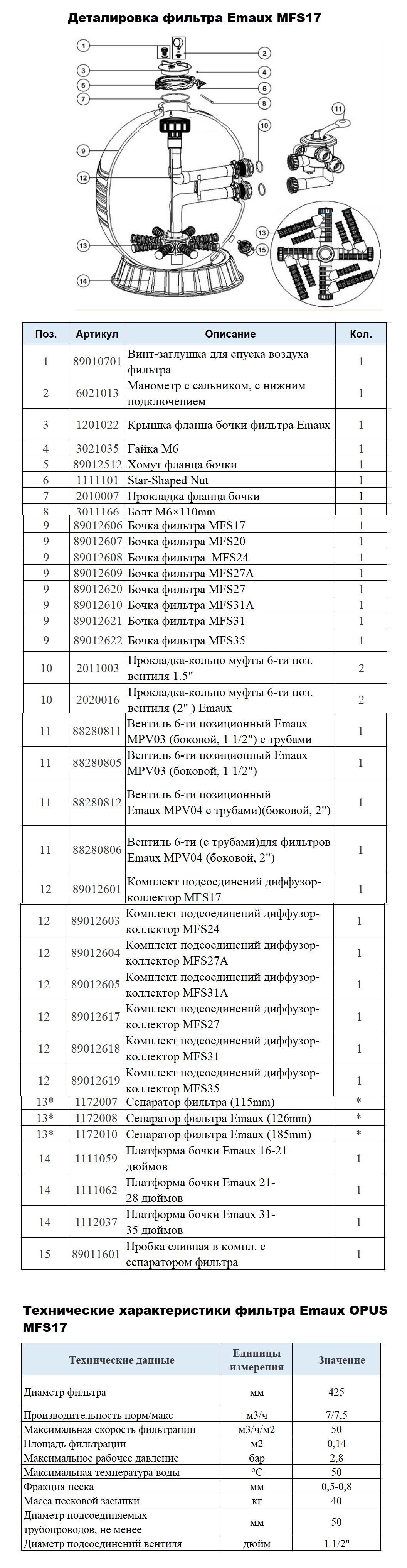 Изображение - 2